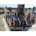 Элитный памятник №74 — ritualum.ru
