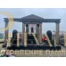 Элитный памятник №76 — ritualum.ru